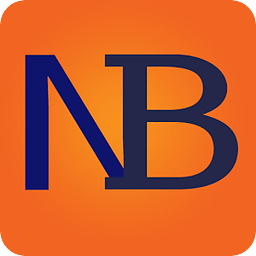 Nombres Bíblicos