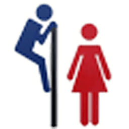 Show me the bathroom