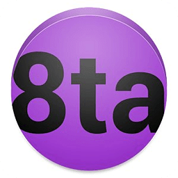 8ta Help Center