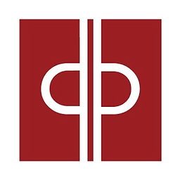 D2DPro Mobile