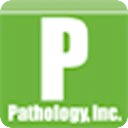 Pathology