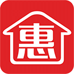 惠卖房