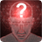 Mental Arithmetic