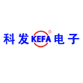 科发电子