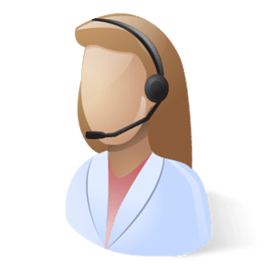 Easy-Contacts Agent