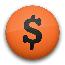 NJTransit Salary &amp; Overtime DB