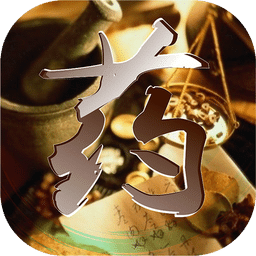 中药资源网
