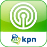 KPN HotSpots