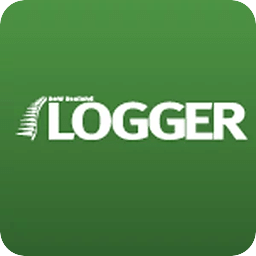 NZ Logger