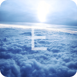 Eye Em Pro Editor
