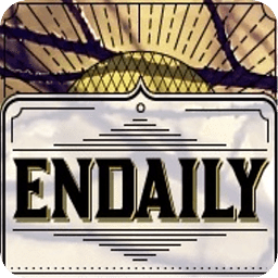 English every day Enjoy ...