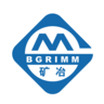 北矿新材V1.0.0