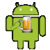 ALCulator BAC Calculator