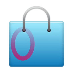 Mobile Shopping Cart