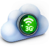 Site24x7 Mobile Network ...