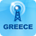 tfsRadio Greece