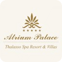 Atrium Palace