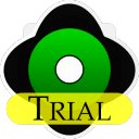 Dunn's Vision Reference Trial