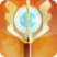 怪兽RPG游戏2  Monster RPG 2