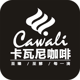 卡瓦尼