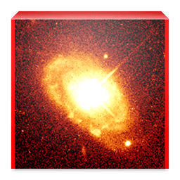 Our Universe