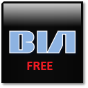 BIA - Free