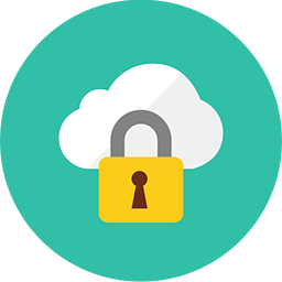 Phone Backup