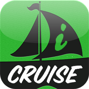 iCruise Sydney Harbour