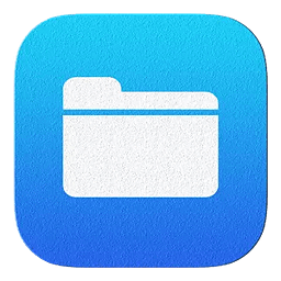 File Manager : Explorer