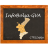 InfoBolsa GVA