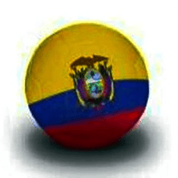 Futbol Ec