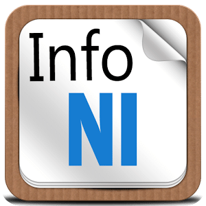 InfoNI Periódicos de Nicaragua