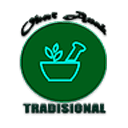 Obat Anak Tradisional