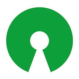 Bristol Opening Doors