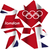 London 2012 Live