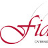 Fidelio, Restaurant-Café-Bar