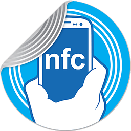 NFC Shopping