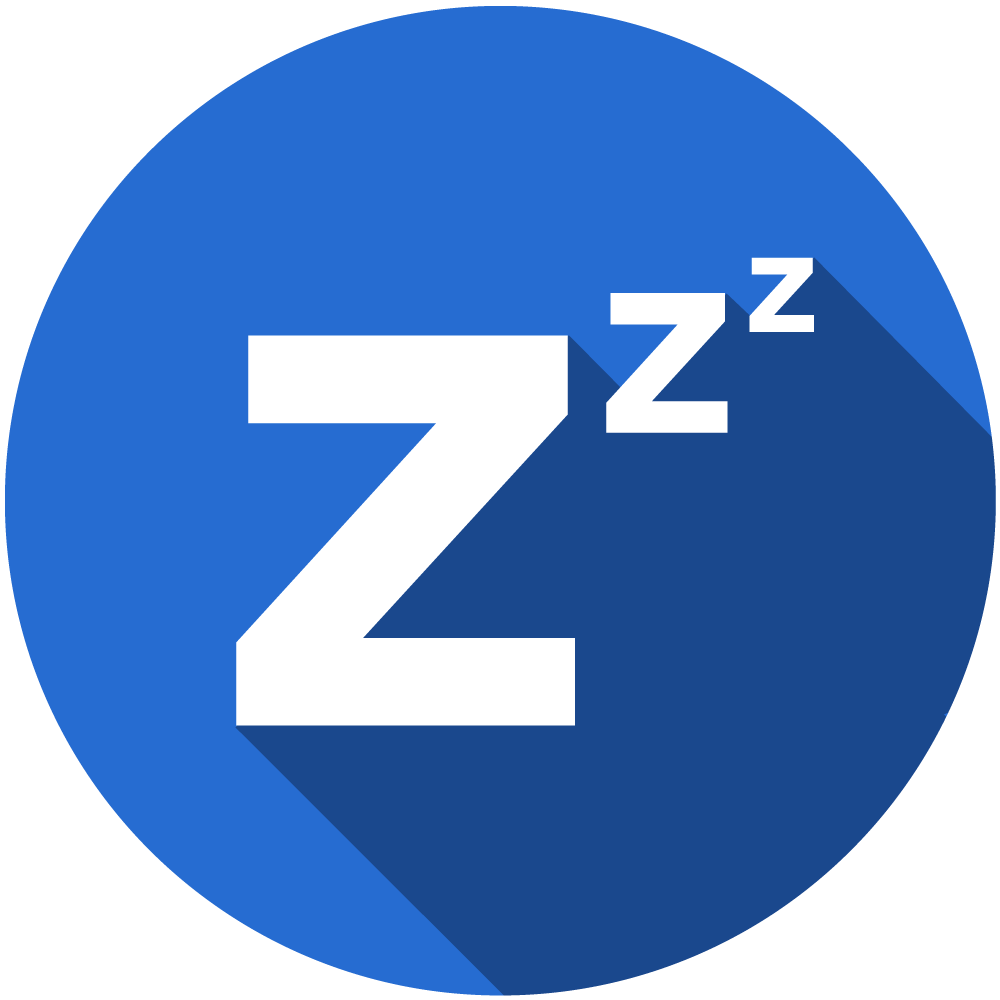 Sleep Genius With Alarm