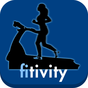 Women: Toned Body Workouts
