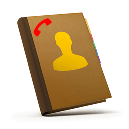 Clever Missed Calls Widget
