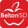 Belton ISD