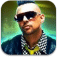 Sean Paul Fans App
