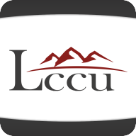 Legal Community Credit Union
