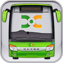 Dublin Coach