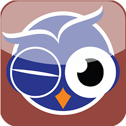 Appoozle Lite(App Permis...