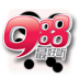 FM988