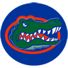 佛罗里达Gators动态壁纸