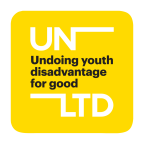 UN LTD