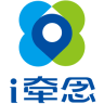 i牵念(老人版)