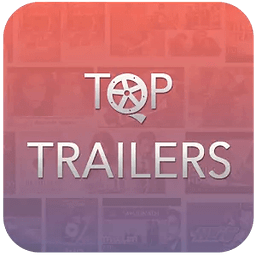 Bollywood Trailers HD